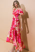 stunning-significance-woven-maxi-dress Flying Tomato-Sophia's Style-5